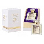 Roja Dove Risque Pour Femme