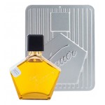 Tauer Perfumes No 11 Carillon Pour Un Ange