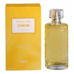 Caron Eaux De Caron Fraiche Винтаж