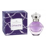 Princesse Marina de Bourbon Dynastie Eau de Parfum