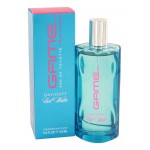 Davidoff Cool Water Game Pour Femme