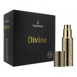 Атомайзер Divine Perfume Spray 5мл